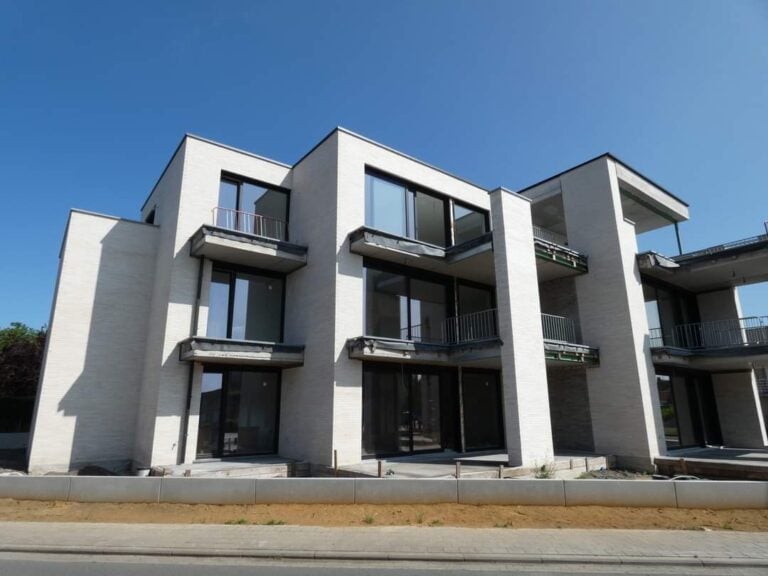 dakwerken woningbouw torhout epdm solutions 14