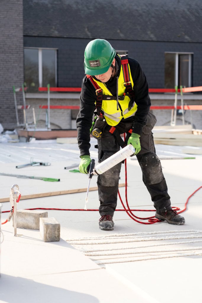 epdm solutions dakwerken 3