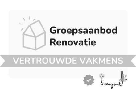 groepsaanbod dakwerken renovatie epdm solutions 2
